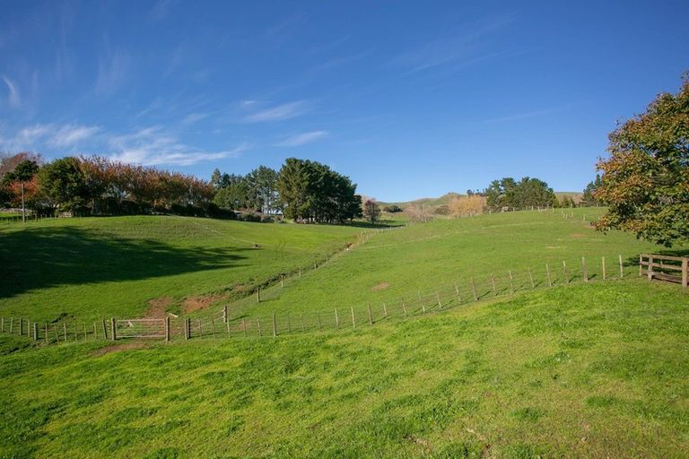 Photo of property in 958 Limeworks Loop Road, Karamu, Hamilton, 3285