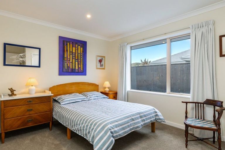 Photo of property in 11 Turnbull Drive, Witherlea, Blenheim, 7201
