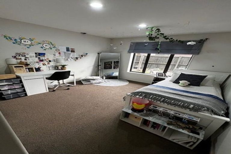 Photo of property in 57 Inwoods Road, Parklands, Christchurch, 8083