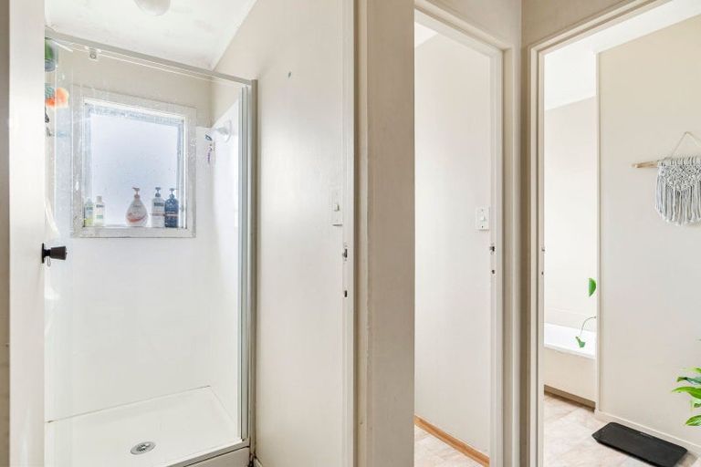 Photo of property in 192 Marsden Point Road, Ruakaka, 0116