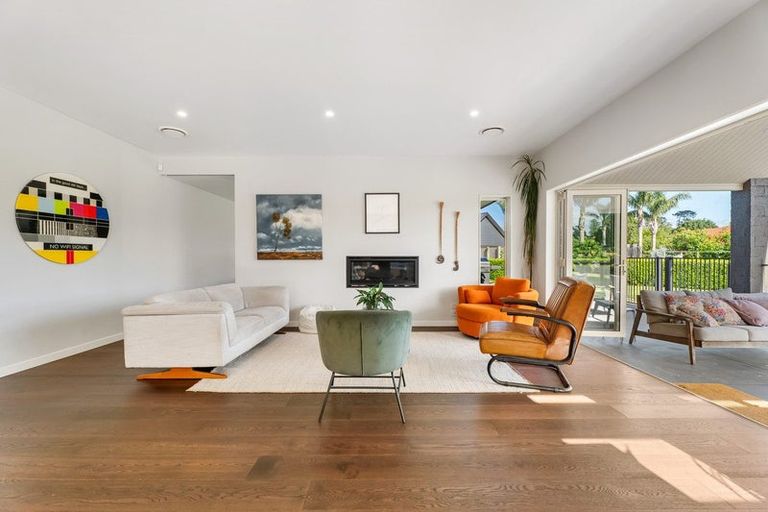 Photo of property in 42 Phillips Drive, Oropi, Tauranga, 3173