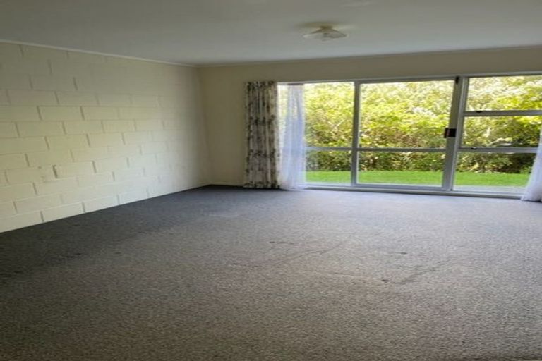 Photo of property in 7 Gillies Place, Ranui, Porirua, 5024