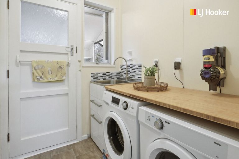 Photo of property in 8 Meuse Lane, Andersons Bay, Dunedin, 9013