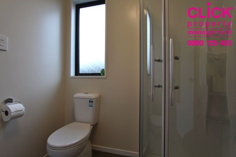 Photo of property in 61 Young Street, Saint Kilda, Dunedin, 9012