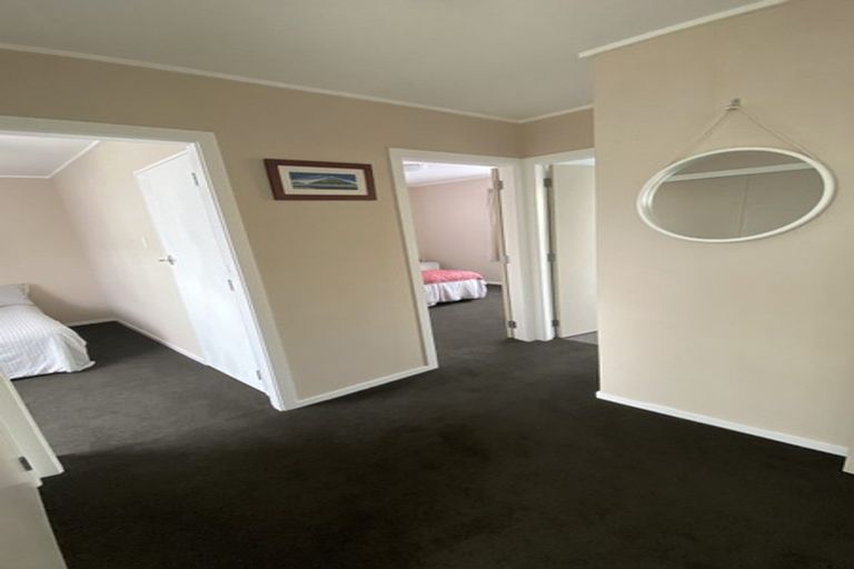 Photo of property in 1/16 Ross Street, Kilbirnie, Wellington, 6022