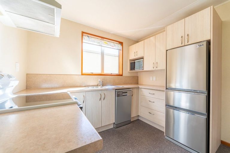 Photo of property in 3/16 Grey Road, Timaru, 7910