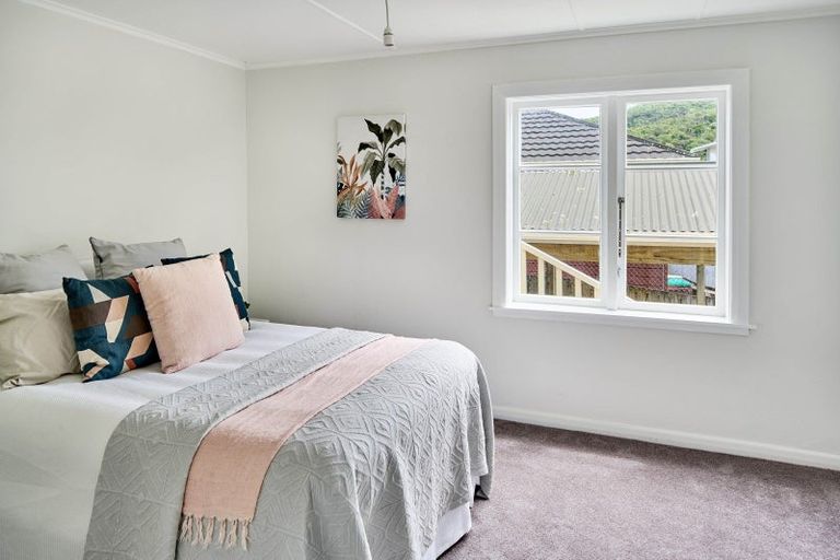 Photo of property in 182a Darlington Road, Miramar, Wellington, 6022