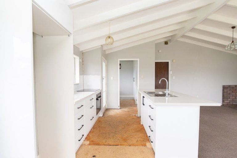 Photo of property in 48 Mahana Road, Ngatea, 3503