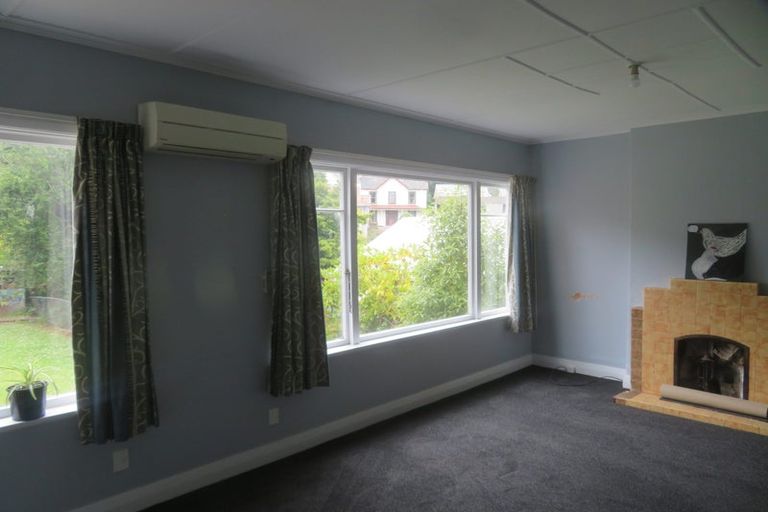 Photo of property in 68 Royal Terrace, Dunedin Central, Dunedin, 9016