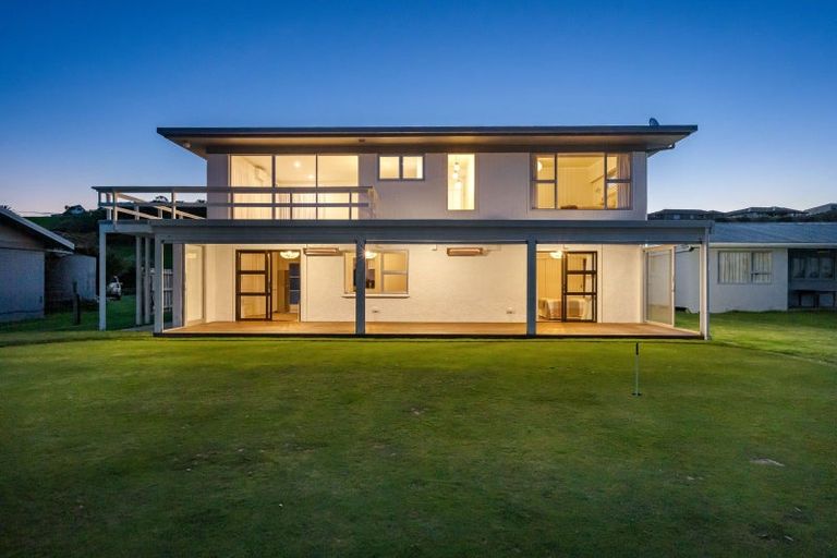 Photo of property in 281 Cove Road, Waipu, 0582