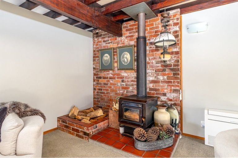 Photo of property in 30 Totara Street, Pleasant Point, 7903