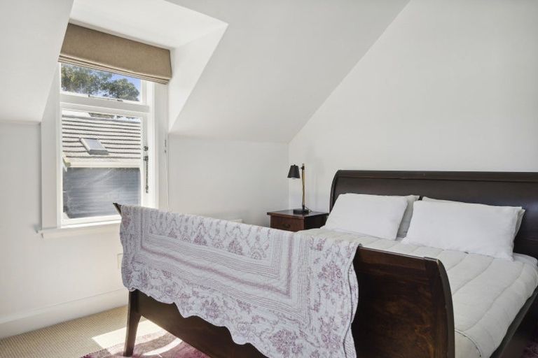 Photo of property in 2 Waitoa Road, Hataitai, Wellington, 6021