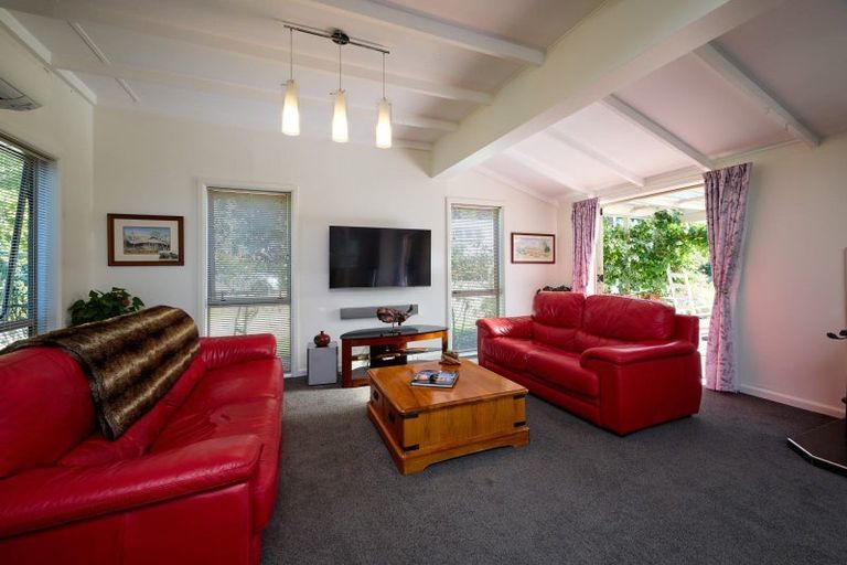 Photo of property in 373 State Highway 1, Kaikoura Flat, Kaikoura, 7371