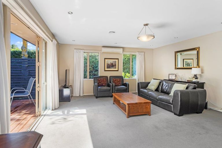 Photo of property in 10 Chanel Place, Prebbleton, 7604
