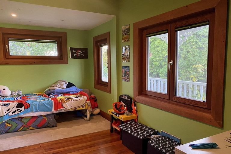 Photo of property in 30 Waimate North Road, Kerikeri, 0293