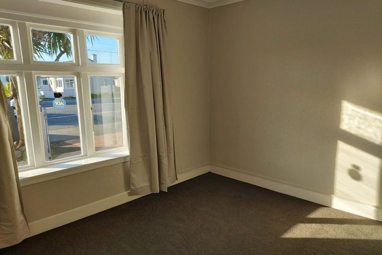 Photo of property in 418 Broadway, Miramar, Wellington, 6022