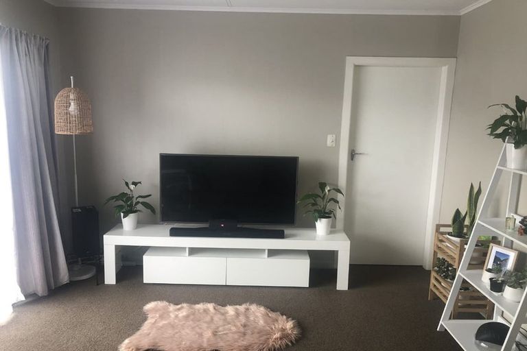 Photo of property in 24 Seddon Street, Glenholme, Rotorua, 3010