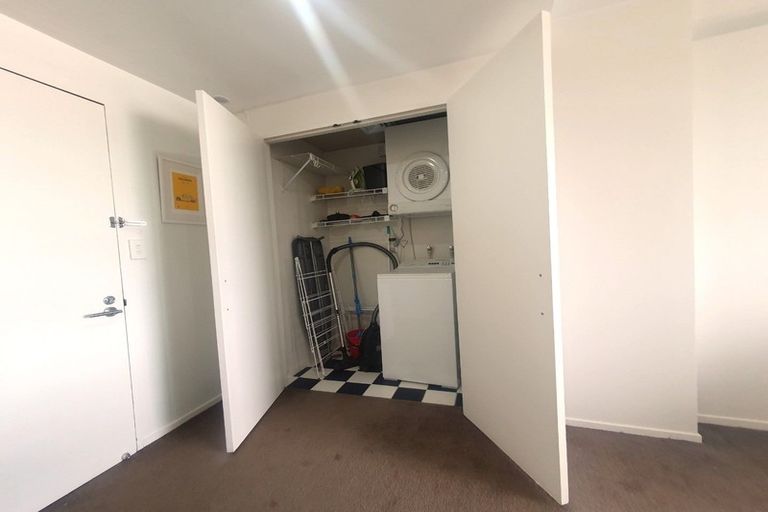 Photo of property in 3e/250 Richmond Road, Grey Lynn, Auckland, 1021