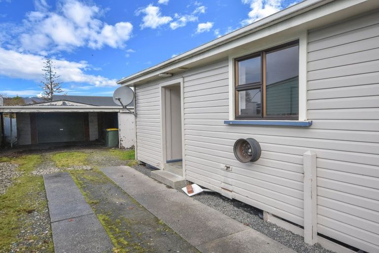 Photo of property in 7 Spenser Street, Milton, 9220