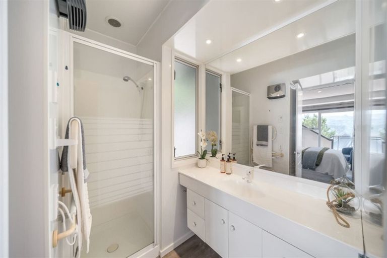 Photo of property in 9 Lighthouse Road, Akaroa, 7520