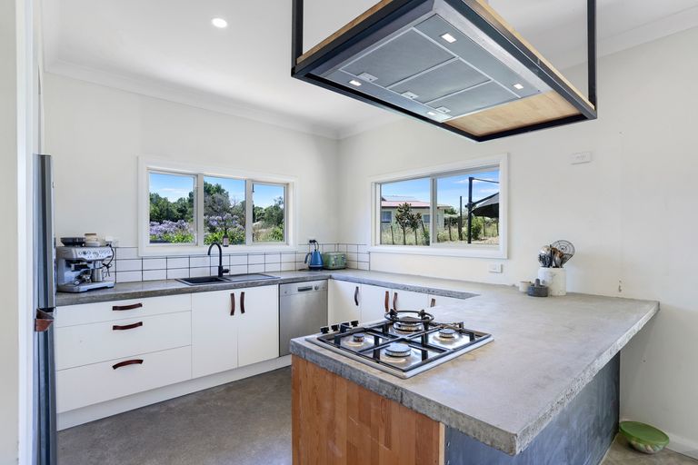 Photo of property in 26 Sheehan Street, Kihikihi, Te Awamutu, 3800