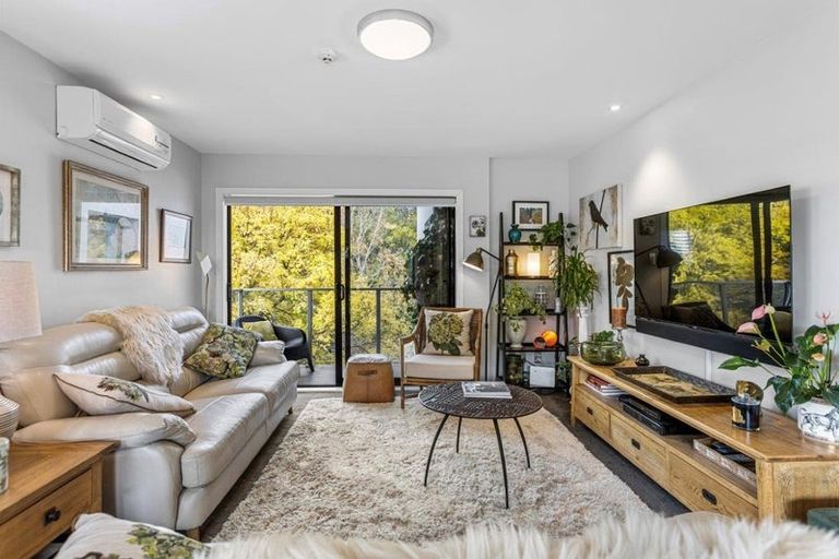 Photo of property in 202/18 Carlton Mill Road, Merivale, Christchurch, 8014