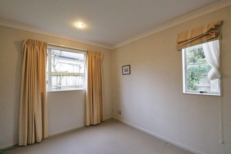 Photo of property in 56 Amberwood Drive, Northpark, Auckland, 2013