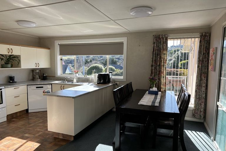 Photo of property in 68 Hillary Street, Liberton, Dunedin, 9010