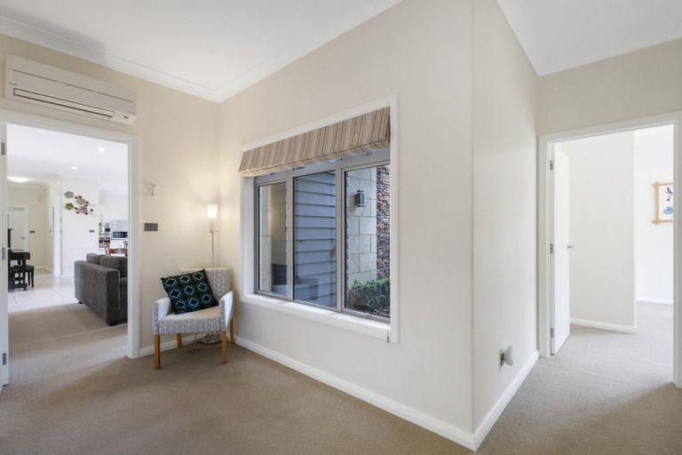 Photo of property in 36 Everad Avenue, Matamata, 3472