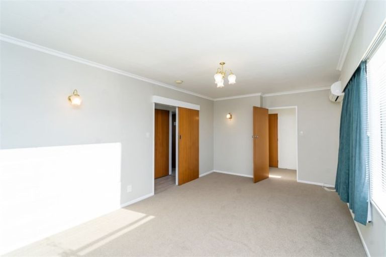 Photo of property in 38 High Street, Solway, Masterton, 5810