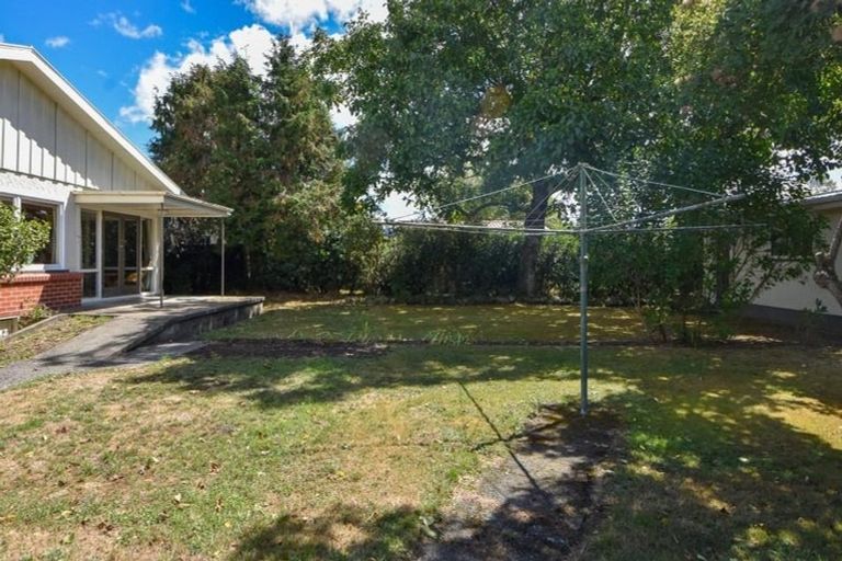 Photo of property in 50 Kent Street, Carterton, 5713