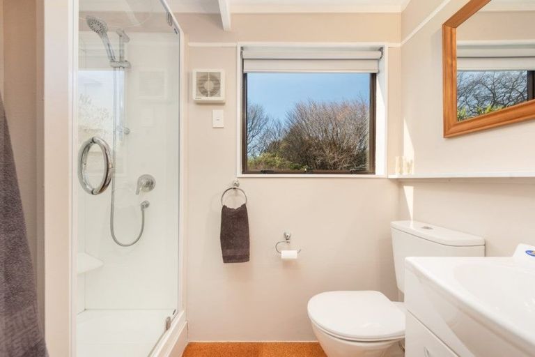 Photo of property in 132b Cameron Road, Te Puke, 3119