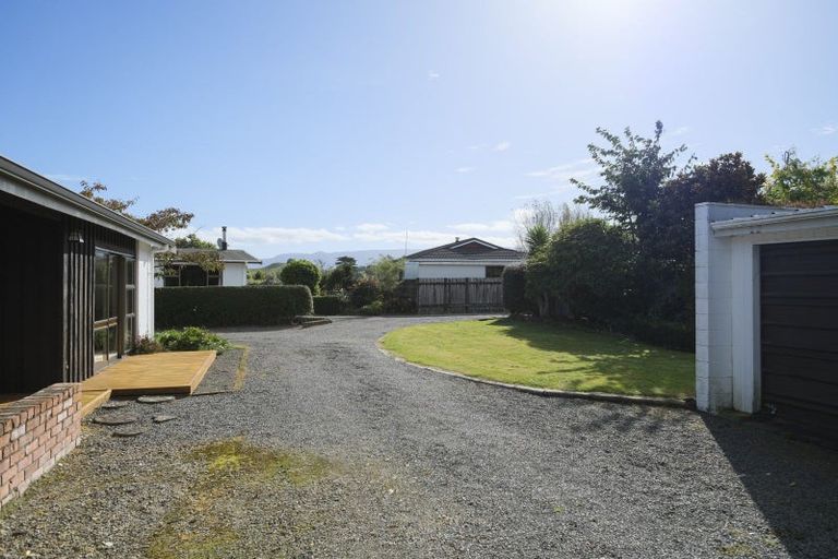Photo of property in 31 Ransom Street, Dannevirke, 4930