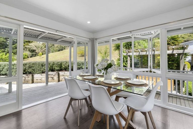 Photo of property in 128 Tunnel Road, Puhoi, Warkworth, 0994