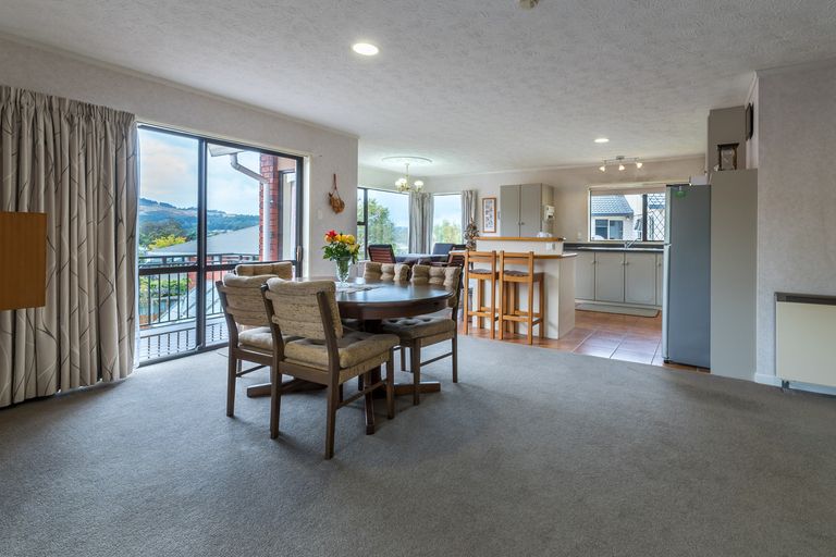 Photo of property in 11 Blanc Avenue, Fairfield, Dunedin, 9018