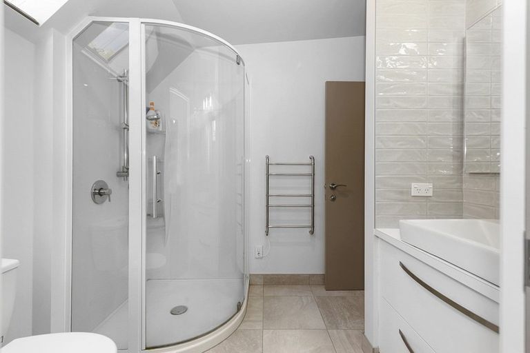 Photo of property in 1/21 Wellington Street, Hamilton East, Hamilton, 3216