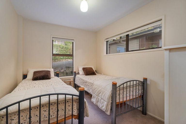 Photo of property in 39 Grange Road, Hahei, Whitianga, 3591