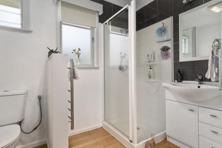 Photo of property in 4 Tyrone Street, Greerton, Tauranga, 3112