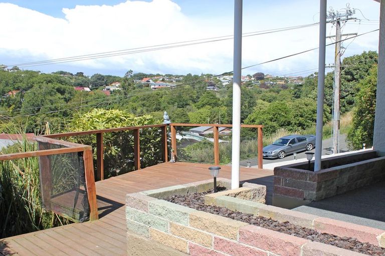 Photo of property in 16 Yare Street, Oamaru, 9400