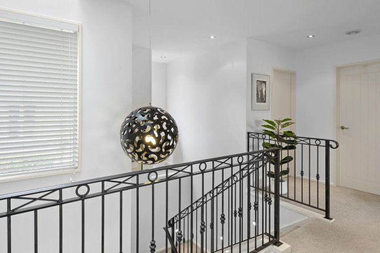 Photo of property in 116a Rugby Street, Merivale, Christchurch, 8014