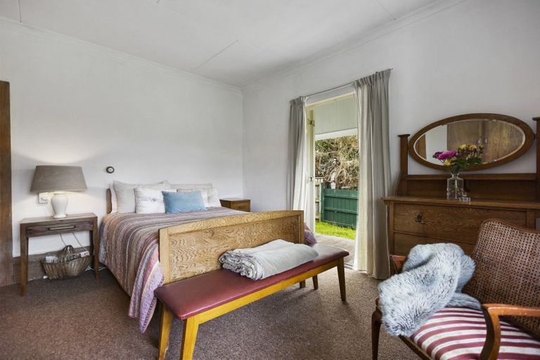 Photo of property in 50 Miro Street, Ohakune, 4625