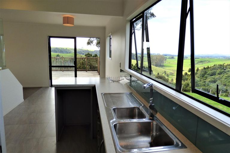 Photo of property in 2802 State Highway 10, Waipapa, 0295