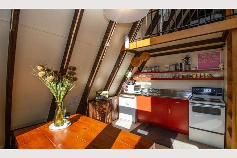 Photo of property in 97d Miro Street, Ohakune, 4625