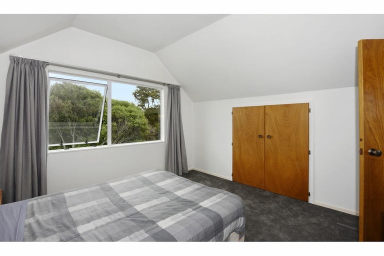 Photo of property in 4/46 Muritai Street, Tahunanui, Nelson, 7011