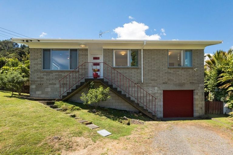 Photo of property in 100 Mill Street, Thames, 3500