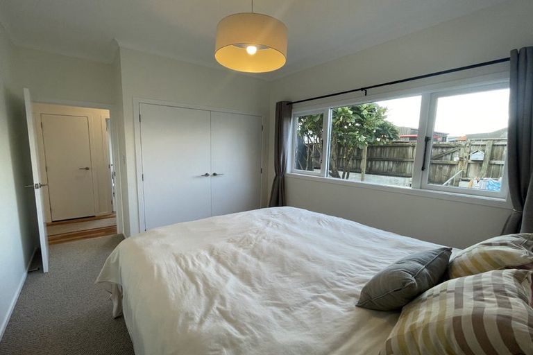Photo of property in 238 Saint Aubyn Street, New Plymouth, 4310