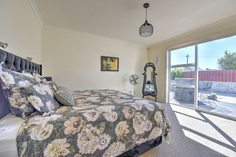 Photo of property in 25 Garnet Street, Gore, 9710