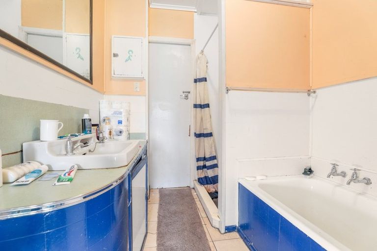 Photo of property in 14 Leese Street, Taumarunui, 3920