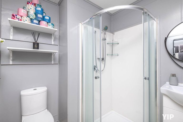 Photo of property in 158 California Drive, Totara Park, Upper Hutt, 5018