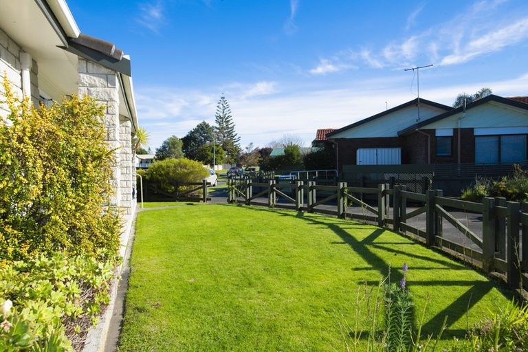 Photo of property in 14a Goldsmith Street, Elgin, Gisborne, 4010